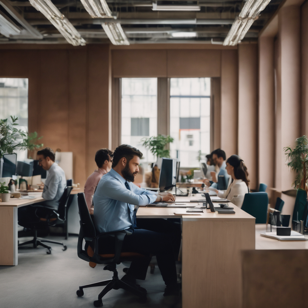 People Working 4c5a3b9d 1ee5 4d9b 9976 6d8777813a18